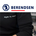 Berendsen