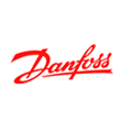 Danfoss