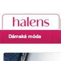 Halens