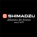Shimadzu