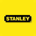 Stanley